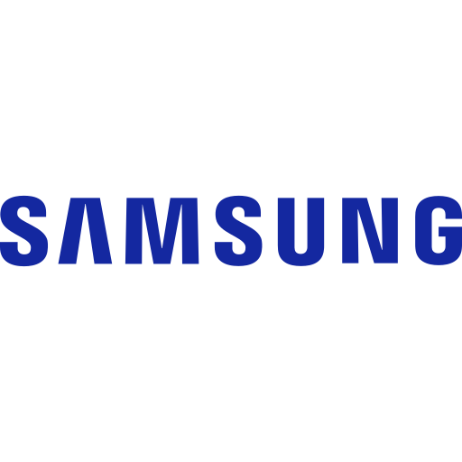 Samsung logo